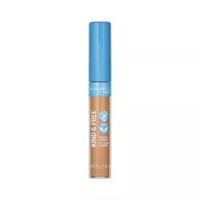 Corrector Facial Infaillible L'Oreal Make Up (11 ml) | Epamu | Beauty Shop - Parfums, Make-up & Essentials Epamu.eu