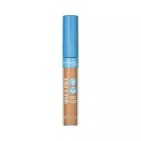 Facial Corrector Accord Parfait True Match L'Oreal Make Up (6,8 ml) | Epamu | Beauty Shop - Parfums, Make-up & Essentials Epamu.eu