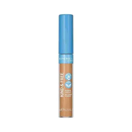 Corretor Facial Rimmel London Kind & Free 30-medium (7 ml) | Epamu.eu | Beauty Shop - Parfums, Make-up & Essentials Epamu.eu