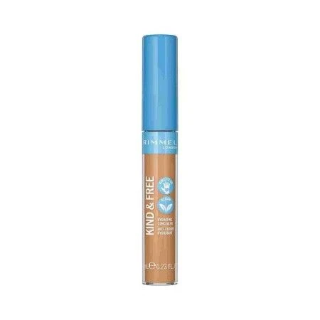 Correttore Viso Rimmel London Kind & Free 30-medium (7 ml) | Epamu | Beauty Shop - Parfums, Make-up & Essentials Epamu.eu