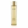 Facial Lotion Estee Lauder Nutriv 200 ml | Epamu | Beauty Shop - Parfums, Make-up & Essentials Epamu.eu