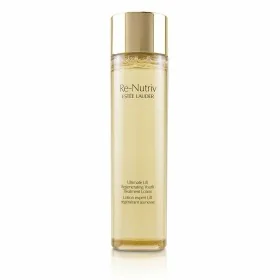 Creme Hidratante Anti-idade Babaria 50 ml | Epamu | Beauty Shop - Parfums, Make-up & Essentials Epamu.eu