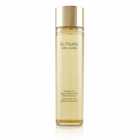 Facial Lotion Estee Lauder Nutriv 200 ml | Epamu | Beauty Shop - Parfums, Make-up & Essentials Epamu.eu