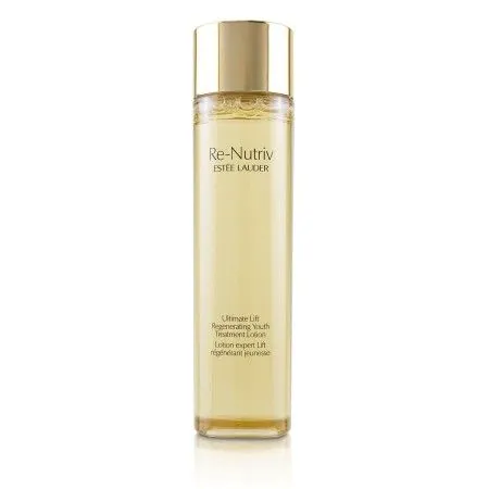 Gesichtslotion Estee Lauder Nutriv 200 ml | Epamu | Beauty Shop - Parfums, Make-up & Essentials Epamu.eu