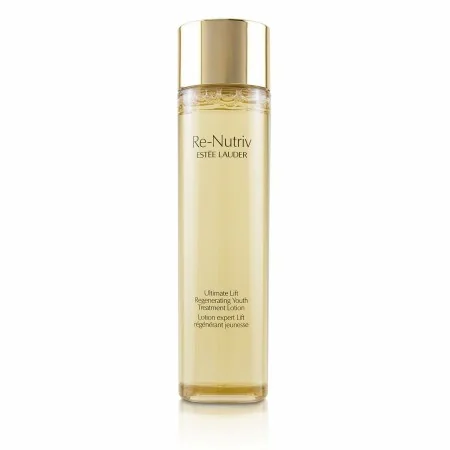 Loción Facial Estee Lauder Nutriv 200 ml | Epamu | Beauty Shop - Parfums, Make-up & Essentials Epamu.eu