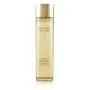 Gesichtslotion Estee Lauder Nutriv 200 ml | Epamu | Beauty Shop - Parfums, Make-up & Essentials Epamu.eu