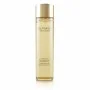 Loción Facial Estee Lauder Nutriv 200 ml | Epamu | Beauty Shop - Parfums, Make-up & Essentials Epamu.eu