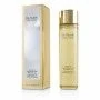 Facial Lotion Estee Lauder Nutriv 200 ml | Epamu | Beauty Shop - Parfums, Make-up & Essentials Epamu.eu