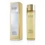 Gesichtslotion Estee Lauder Nutriv 200 ml | Epamu | Beauty Shop - Parfums, Make-up & Essentials Epamu.eu