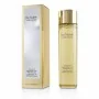 Loción Facial Estee Lauder Nutriv 200 ml | Epamu | Beauty Shop - Parfums, Make-up & Essentials Epamu.eu