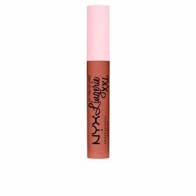 Lippenstift Lancôme Rouge Intimatte | Epamu | Beauty Shop - Parfums, Make-up & Essentials Epamu.eu