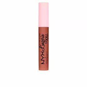 Lipstick Superstay Matte Maybelline | Epamu | Beauty Shop - Parfums, Make-up & Essentials Epamu.eu