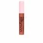 Lippenstift NYX Lingerie Xxl Nº 25 | Epamu | Beauty Shop - Parfums, Make-up & Essentials Epamu.eu