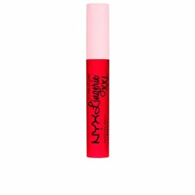 Batom Lipfinity Velvet Matte Max Factor (23 g) | Epamu | Beauty Shop - Parfums, Make-up & Essentials Epamu.eu