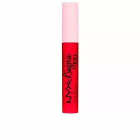 Lippenstift Etre Belle Lip Finish Nº 13 | Epamu | Beauty Shop - Parfums, Make-up & Essentials Epamu.eu