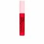 Lippenstift NYX Lingerie Xxl Nº 28 | Epamu | Beauty Shop - Parfums, Make-up & Essentials Epamu.eu