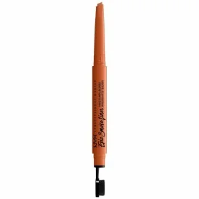 Eyeliner NYX Epic Smoke Liner 5-fired up 2 em 1 (13,5 g) de NYX, Delineadores - Ref: S0598891, Preço: 11,91 €, Desconto: %