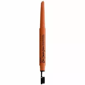 Eyeliner Deborah 8009518305333 | Epamu | Beauty Shop - Parfums, Make-up & Essentials Epamu.eu