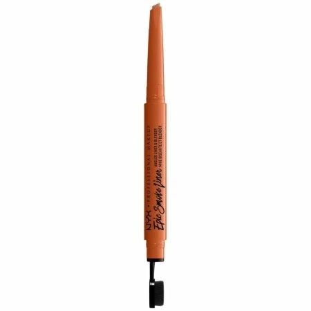 Eyeliner NYX Epic Smoke Liner 5-fired up 2-in-1 (13,5 g) | Epamu | Beauty Shop - Parfums, Make-up & Essentials Epamu.eu