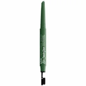 Eyeliner NYX Epic Smoke Liner 8-sage sparks 2 em 1 (13,5 g) de NYX, Delineadores - Ref: S0598892, Preço: 11,91 €, Desconto: %