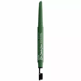 Eyeliner Max Factor Masterpiece Nº 03-espresso (1,7 ml) | Epamu | Beauty Shop - Parfums, Make-up & Essentials Epamu.eu