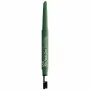 Eyeliner NYX Epic Smoke Liner 8-sage sparks 2 en 1 (13,5 g) | Epamu | Beauty Shop - Parfums, Make-up & Essentials Epamu.eu