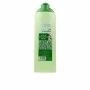 Gel de Ducha Agua Lavanda  750 ml | Epamu | Beauty Shop - Parfums, Make-up & Essentials Epamu.eu