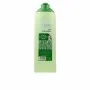 Shower Gel Agua Lavanda  750 ml | Epamu | Beauty Shop - Parfums, Make-up & Essentials Epamu.eu