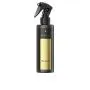 Spray de Peinado Nanoil Hair Volume 200 ml | Epamu | Beauty Shop - Parfums, Make-up & Essentials Epamu.eu