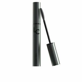 Mascara Talika Lipocils Water resistant (8,5 ml) | Epamu | Beauty Shop - Parfums, Make-up & Essentials Epamu.eu