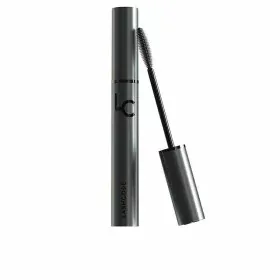 Máscara de Pestañas Lash Paradise L'Oreal Make Up (6,4 ml) | Epamu | Beauty Shop - Parfums, Make-up & Essentials Epamu.eu