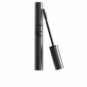 Rímel Sleek Full Package All in One (5 ml) | Epamu | Beauty Shop - Parfums, Make-up & Essentials Epamu.eu