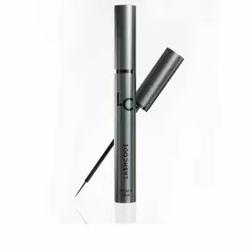 Acondicionador para Cejas Talika Lash Conditioning Pestañas | Epamu | Beauty Shop - Parfums, Make-up & Essentials Epamu.eu