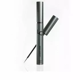 Balsamo per Ciglia Full Lash Shiseido Full Lash (6 ml) 6 ml | Epamu | Beauty Shop - Parfums, Make-up & Essentials Epamu.eu