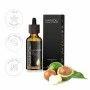 Aceite Corporal Nanoil Power Of Nature Aceite de nueces de macadamia (50 ml) | Epamu | Beauty Shop - Parfums, Make-up & Essentials Epamu.eu