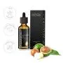 Olio Corpo Nanoil Power Of Nature Olio di noce di macadamia (50 ml) | Epamu | Beauty Shop - Parfums, Make-up & Essentials Epamu.eu