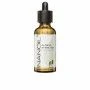 Antioxidant Serum Nanoil (50 ml) | Epamu | Beauty Shop - Parfums, Make-up & Essentials Epamu.eu