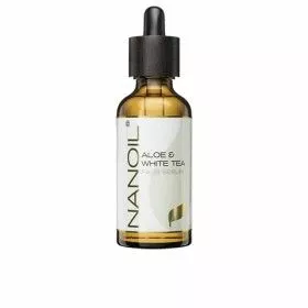 Feuchtigkeitsspendendes Serum Vivra HERBAL ANTIOX 30 ml | Epamu | Beauty Shop - Parfums, Make-up & Essentials Epamu.eu