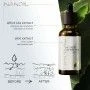 Antioxidans- Serum Nanoil (50 ml) | Epamu | Beauty Shop - Parfums, Make-up & Essentials Epamu.eu