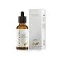 Antioxidans- Serum Nanoil (50 ml) | Epamu | Beauty Shop - Parfums, Make-up & Essentials Epamu.eu