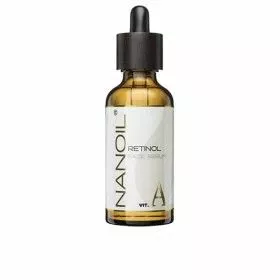 Anti-Pigment Serum Bella Aurora Forte 30 ml | Epamu | Beauty Shop - Parfums, Make-up & Essentials Epamu.eu