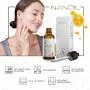 Anti-Ageing Serum Nanoil Retinol (50 ml) | Epamu | Beauty Shop - Parfums, Make-up & Essentials Epamu.eu