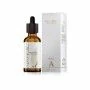 Anti-Ageing Serum Nanoil Retinol (50 ml) | Epamu | Beauty Shop - Parfums, Make-up & Essentials Epamu.eu