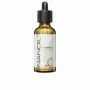 Facial Serum Nanoil Face Serum 50 ml Vitamin C | Epamu | Beauty Shop - Parfums, Make-up & Essentials Epamu.eu