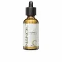 Sérum Facial Nanoil Face Serum 50 ml Vitamina C | Epamu | Beauty Shop - Parfums, Make-up & Essentials Epamu.eu