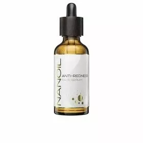 Facial Serum Valmont Prime B-Cellular Moisturizing (30 ml) | Epamu | Beauty Shop - Parfums, Make-up & Essentials Epamu.eu