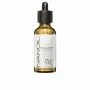 Siero Riparatore Nanoil Face Serum Collageno (50 ml) | Epamu | Beauty Shop - Parfums, Make-up & Essentials Epamu.eu