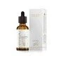 Reparierendes Serum Nanoil Face Serum Kollagen (50 ml) | Epamu | Beauty Shop - Parfums, Make-up & Essentials Epamu.eu