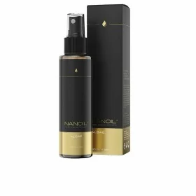 Champô American Crew (450 ml) | Epamu | Beauty Shop - Parfums, Make-up & Essentials Epamu.eu