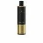 Micelar Shampoo Nanoil Haarspülung Seetang (300 ml) | Epamu | Beauty Shop - Parfums, Make-up & Essentials Epamu.eu